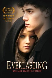 Watch Free Everlasting Movies Full HD Soaper TV