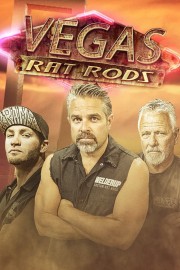 Watch Free Vegas Rat Rods Movies Full HD Soaper TV