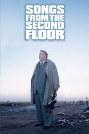 Watch Free Songs from the Second Floor Movies Full HD Soaper TV