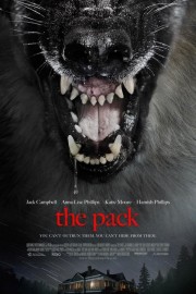 Watch Free The Pack Movies Full HD Soaper TV