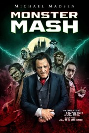 Watch Free Monster Mash Movies Full HD Soaper TV