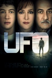 Watch Free UFO Movies Full HD Soaper TV