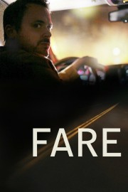 Watch Free Fare Movies Full HD Soaper TV