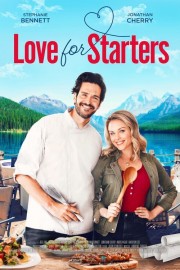 Watch Free Love for Starters Movies Full HD Soaper TV