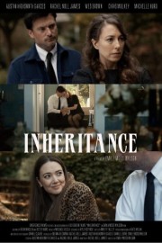 Watch Free Inheritance Movies Full HD Soaper TV