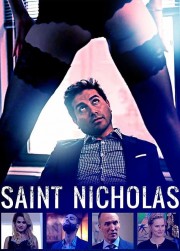 Watch Free Saint Nicholas Movies Full HD Soaper TV