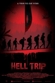 Watch Free Hell Trip Movies Full HD Soaper TV