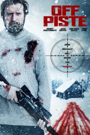 Watch Free Off Piste Movies Full HD Soaper TV