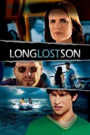 Watch Free Long Lost Son Movies Full HD Soaper TV