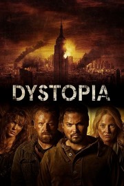 Watch Free Dystopia Movies Full HD Soaper TV