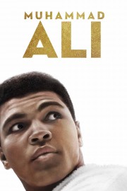 Watch Free Muhammad Ali Movies Full HD Soaper TV