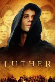 Watch Free Luther Movies Full HD Soaper TV