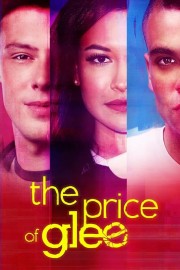 Watch Free The Price of Glee Movies Full HD Soaper TV