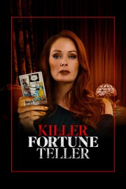 Watch Free Killer Fortune Teller Movies Full HD Soaper TV