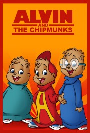 Watch Free Alvin and the Chipmunks Movies Full HD Soaper TV