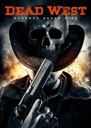 Watch Free Dead West Movies Full HD Soaper TV