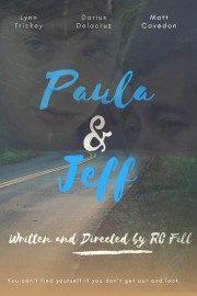 Watch Free Paula & Jeff Movies Full HD Soaper TV