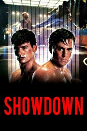 Watch Free Showdown Movies Full HD Soaper TV