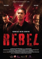 Watch Free Rebel Movies Full HD Soaper TV