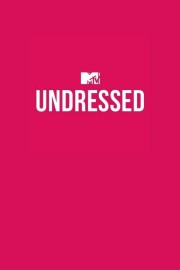 Watch Free MTV Undressed Movies Full HD Soaper TV