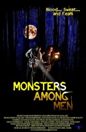 Watch Free Monsters Among Men Movies Full HD Soaper TV