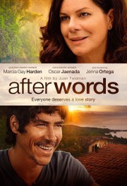 Watch Free After Words Movies Full HD Soaper TV