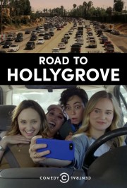 Watch Free Road to Hollygrove Movies Full HD Soaper TV