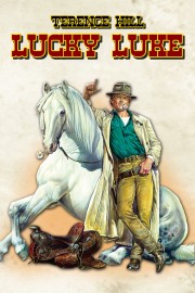 Watch Free Lucky Luke Movies Full HD Soaper TV