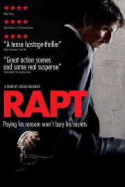 Watch Free Rapt Movies Full HD Soaper TV