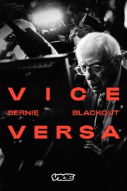 Watch Free Bernie Blackout Movies Full HD Soaper TV