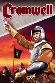 Watch Free Cromwell Movies Full HD Soaper TV