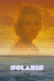 Watch Free Solaris Movies Full HD Soaper TV