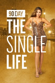 Watch Free 90 Day: The Single Life Movies Full HD Soaper TV