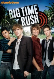 Watch Free Big Time Rush Movies Full HD Soaper TV