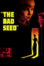 Watch Free The Bad Seed Movies Full HD Soaper TV