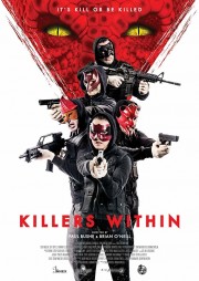 Watch Free Killers Within Movies Full HD Soaper TV