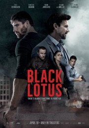 Watch Free Black Lotus Movies Full HD Soaper TV