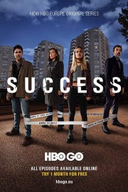 Watch Free Success Movies Full HD Soaper TV