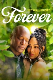 Watch Free Forever Movies Full HD Soaper TV