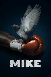 Watch Free Mike Movies Full HD Soaper TV