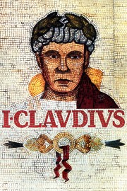 Watch Free I, Claudius Movies Full HD Soaper TV