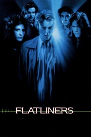 Watch Free Flatliners Movies Full HD Soaper TV