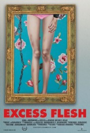 Watch Free Excess Flesh Movies Full HD Soaper TV