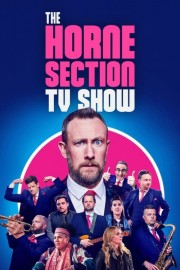 Watch Free The Horne Section TV Show Movies Full HD Soaper TV