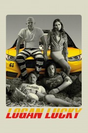 Watch Free Logan Lucky Movies Full HD Soaper TV