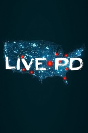 Watch Free Live PD Movies Full HD Soaper TV