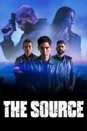 Watch Free The Source Movies Full HD Soaper TV