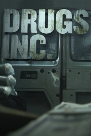 Watch Free Drugs, Inc. Movies Full HD Soaper TV