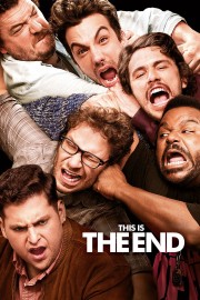 Watch Free This Is the End Movies Full HD Soaper TV