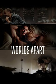 Watch Free Worlds Apart Movies Full HD Soaper TV